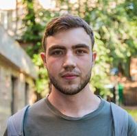 Отзыв от Михаил - DTV виза