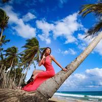 Отзыв от Снежана - Виза Destination Thailand